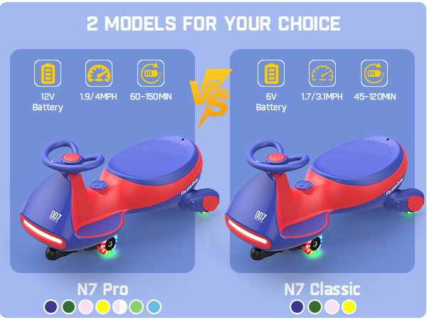 カーズ★自動乗用★6V Amazon.co.jp: ORDLBMX 6V 4.5Ah電動ゴーカート、4輪エレクトリ