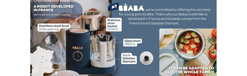 Large manufacture image 3