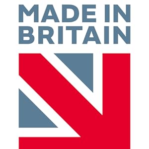 Small manufacture image 4