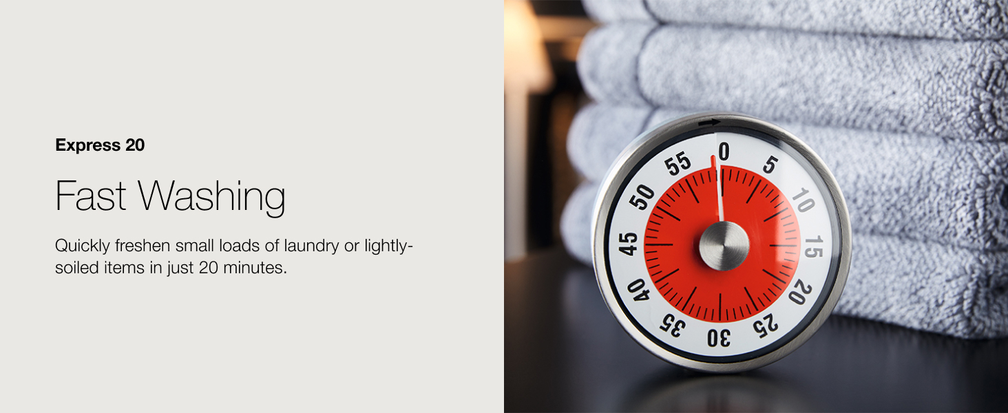 miele washing machine