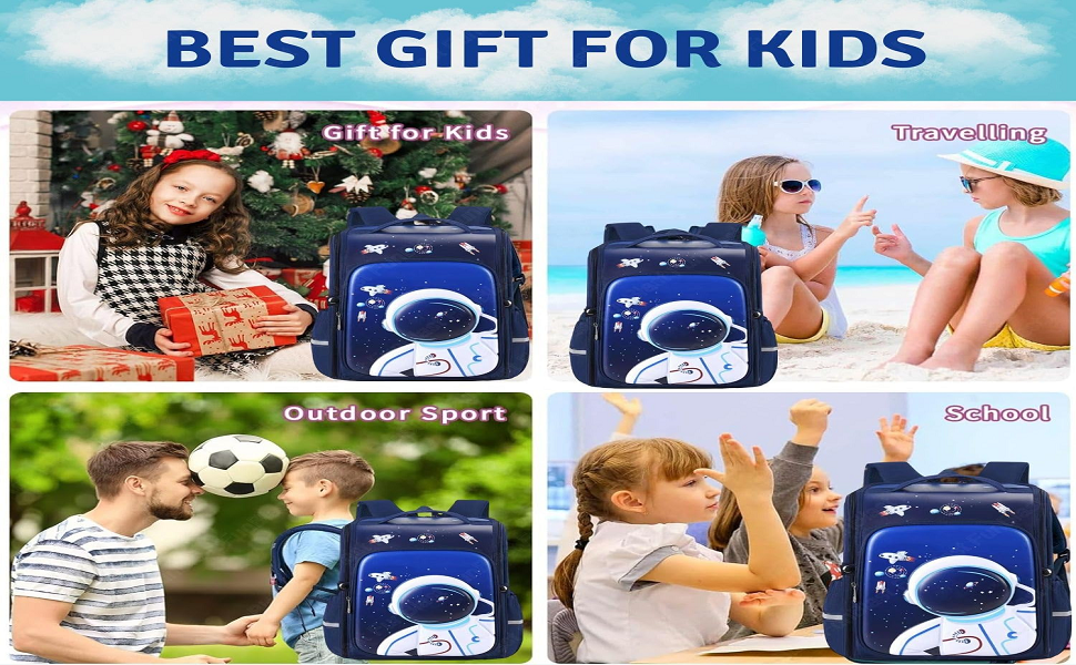 school bags for teens, bag for boys and girls  School bags for boys of 15 years, school bags