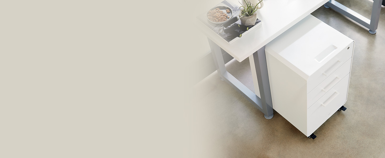 convert desk to standing desk,corner desk riser,mount it standing desk converter