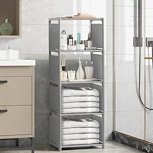 Cube Storage Unit,8 Cube Storage,Open Book Shelf,Closet for Family Study,Unit Storage Cubes