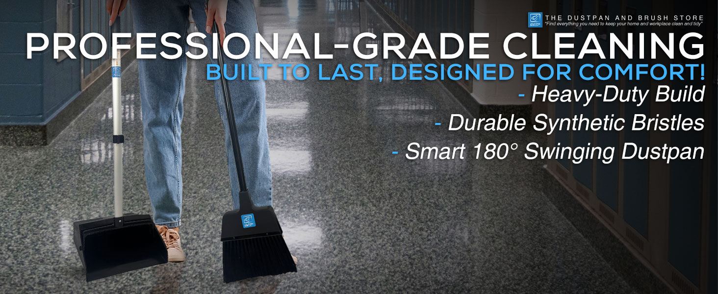 Large manufacture image 1