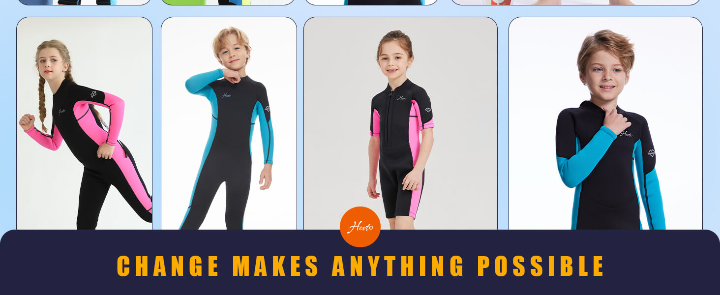 Large manufacture image 6