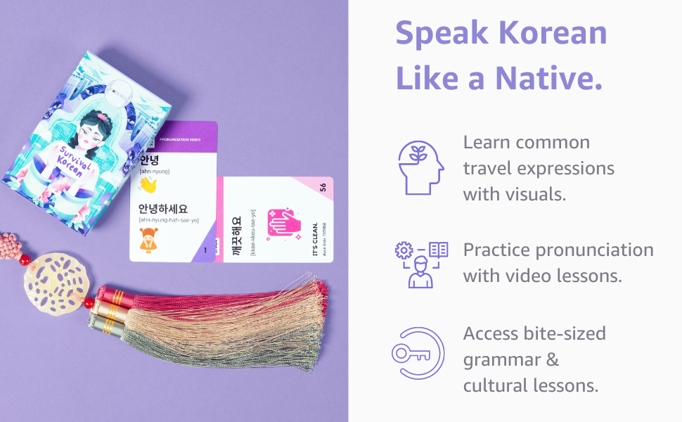 learn korean coreall flashcards coreall korean language korean study korean lessons