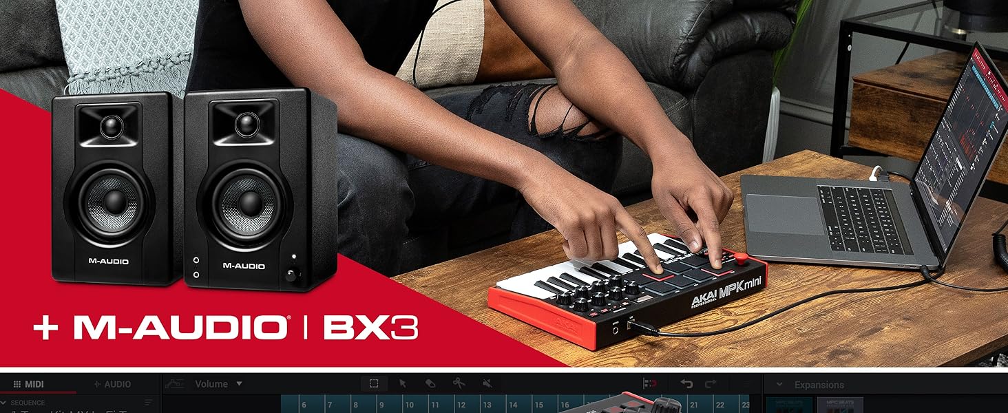 Large manufacture image 2