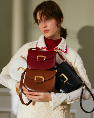 purses for women