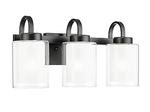 みるくてぃ Amazon.co.jp: Kirin Afternoon Tea Milk Tea, 16.9 fl oz (500