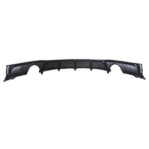 F30 リアディフューザー