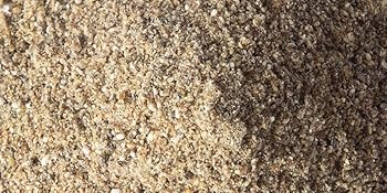 Organic Chia Seeds Flour