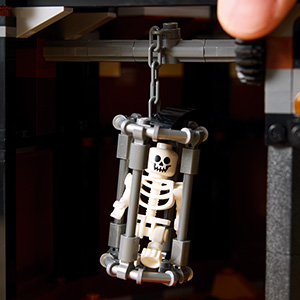 Small manufacture image 4