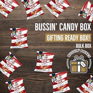 Small manufacture image 6