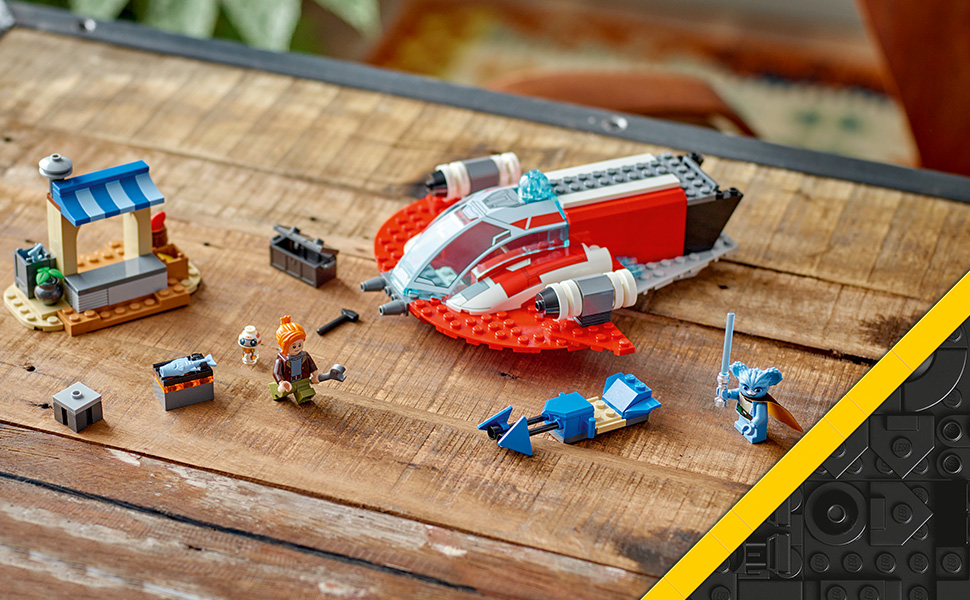 Large manufacture image 4