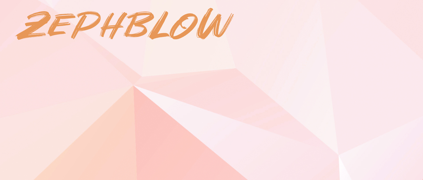 zephblow