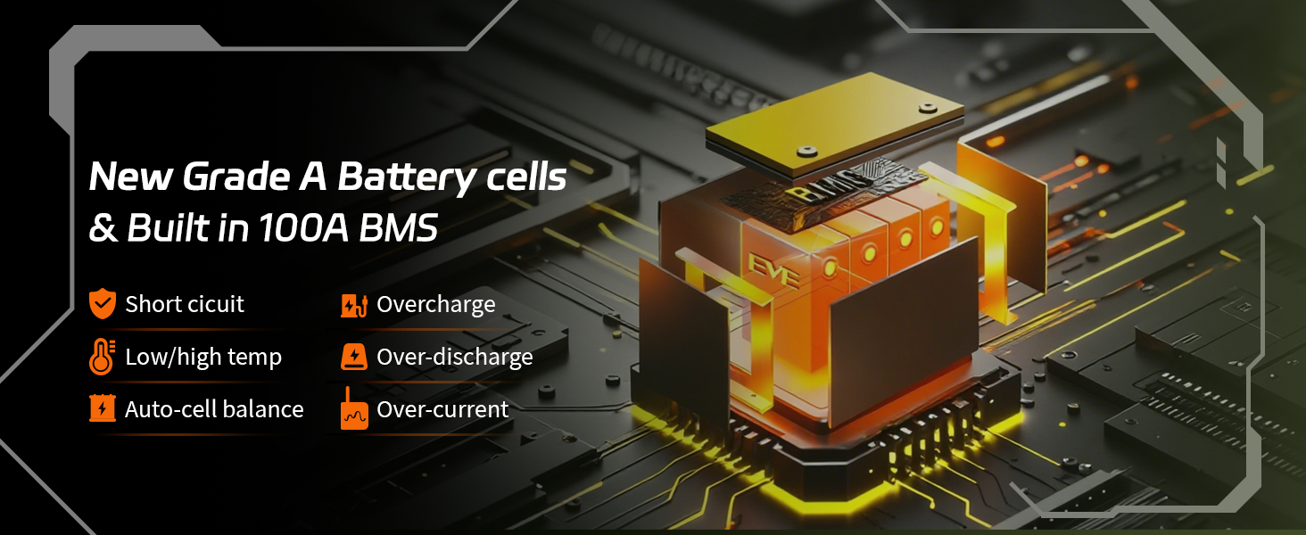 Large manufacture image 4