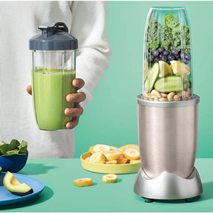 Small manufacture image 6