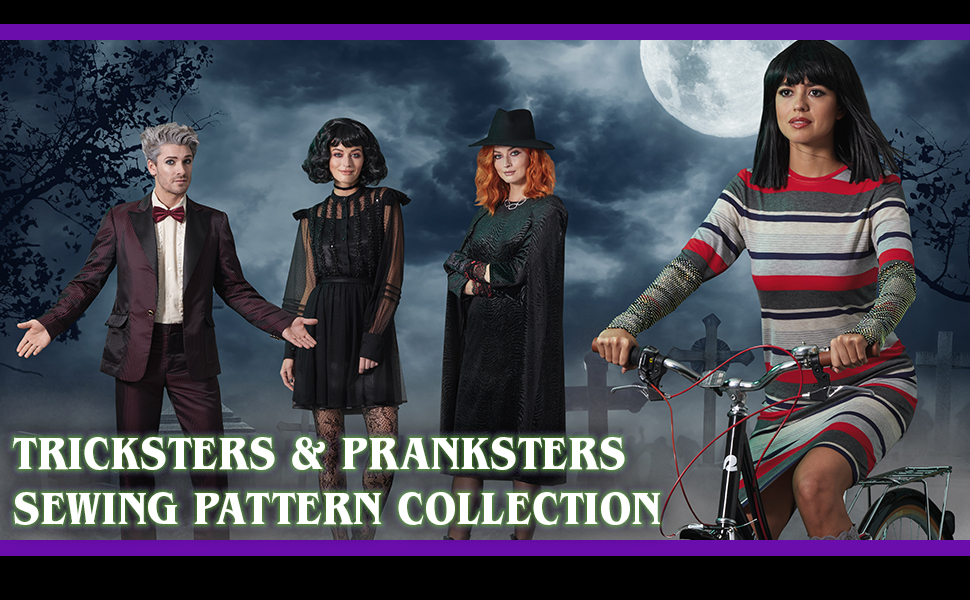 Large manufacture image 1