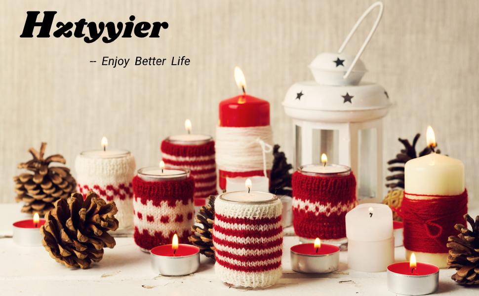 Candle Making Pouring Pot, Candle Making Pitcher Stainless Steel Wax