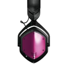 Small manufacture image 12