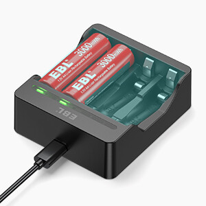 Small manufacture image 6