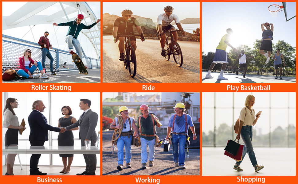 Large manufacture image 3