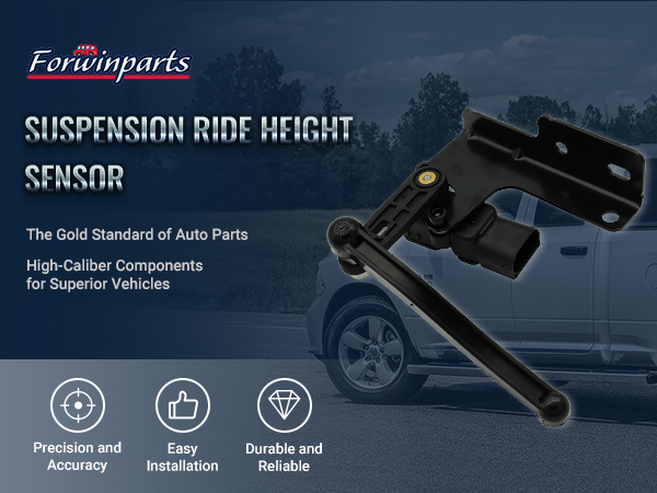 パプリカ Yoshimura 14720BP520 AT2 Slip-On Exhaust Muffler fits 2023