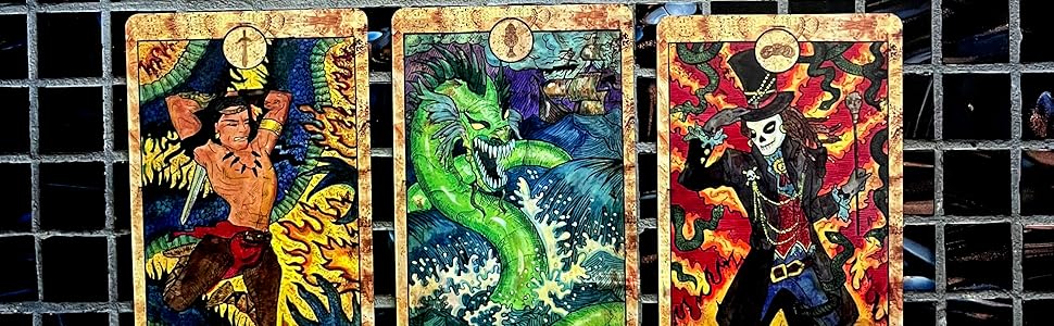 Large manufacture image 1