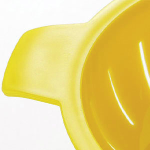 Microwave Egg Poacher