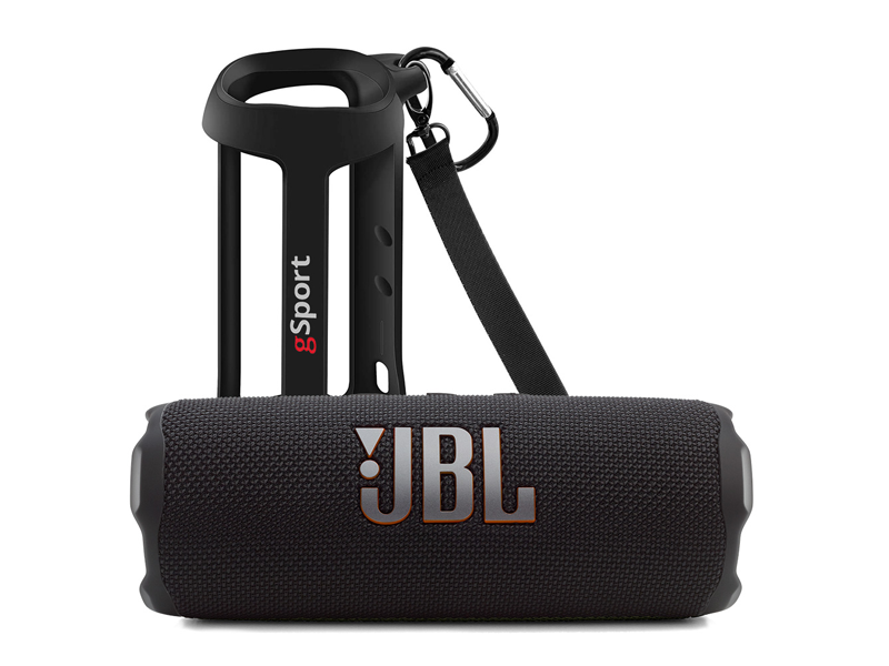 o*r様 JBL flip7 スクアッド JBL Flip 7 Portable waterproof and drop proof speaker 2025