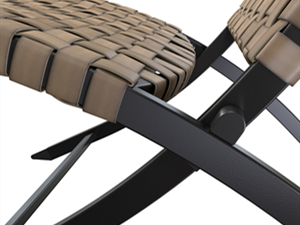 Ergonomic Design