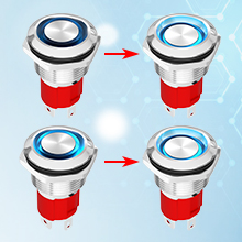 Small manufacture image 4