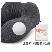 Travel Pillow