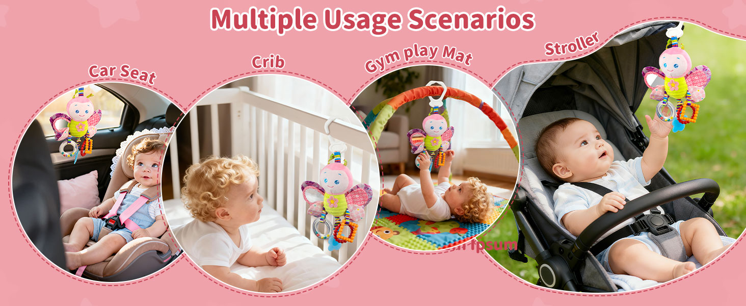 Large manufacture image 5