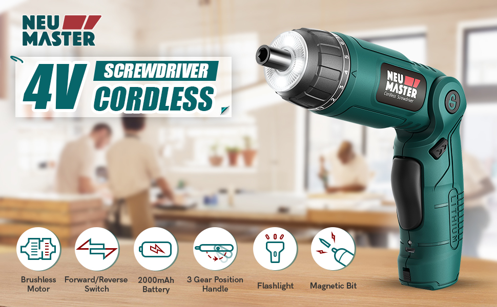 Neur Master Visseuse Sans Fil , Tournevis 4 V , Lumière Avant LED Et Affichage,poignée à 3 Positions, Li-ion 2000 MAh,Réglage Du Couple 6 + 1 Avec 1 Axe D'extension,4 N.m,200 Tr 12 Neur Master Visseuse Sans Fil , Tournevis 4 V , Lumière Avant LED Et Affichage,poignée à 3 Positions, Li-ion 2000 MAh,Réglage Du Couple 6 + 1 Avec 1 Axe D'extension,4 N.m,200 Tr -Magasin D'Outils Électriques AAHKMJXYDAFdJAOAIMEbOAchlkWZ0oakZn uVZ0mPidMNbILvCvspZ4oG3fPgIqc1P26RdPiG8KHKUtblW5 ULKvLD1OHzwX jolGWPZGyLZfPusXJzim6G5z8y S4ckeJESLiK7xsXS1jXuzF4WHRALNMVgTXyMIN5IfXmMVTZMMjoScYXpLEPSvVlXkiSjIESSVKsFAr9wdRdeXA zlppl
