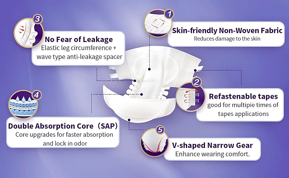 Large manufacture image 3