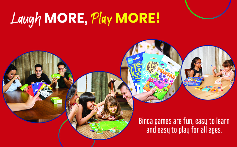 Large manufacture image 5