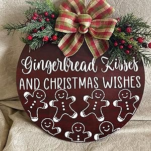 christmas stencils