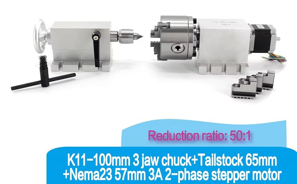 Large manufacture image 1