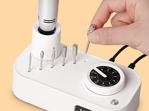 Small manufacture image 2