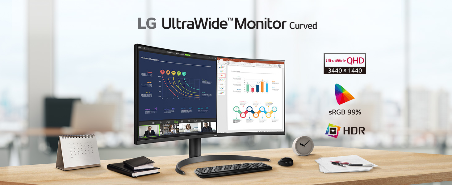 ultawide-34wr55qk-amazon-premiuma+-01-d.jpg
