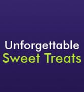 halloween baskets gluten free christmas snacks thank you macaroon favors holiday thanksgiving