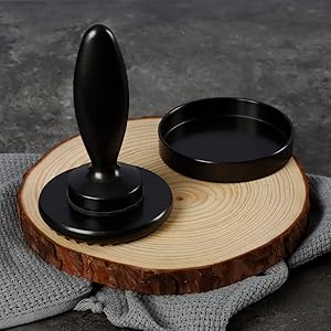 Small manufacture image 4