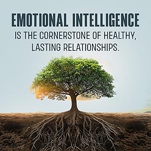 cornerstone of relationships