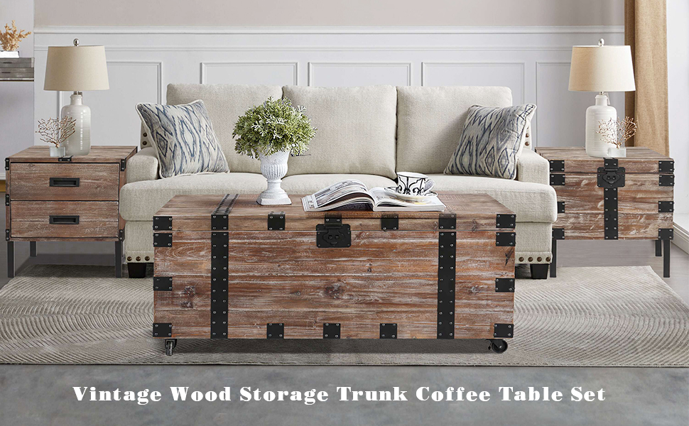 HR752 美品Knot antiques BARK COFFEE TABLE HR752 美品Knot antiques BARK COFFEE TABLE - メルカリ