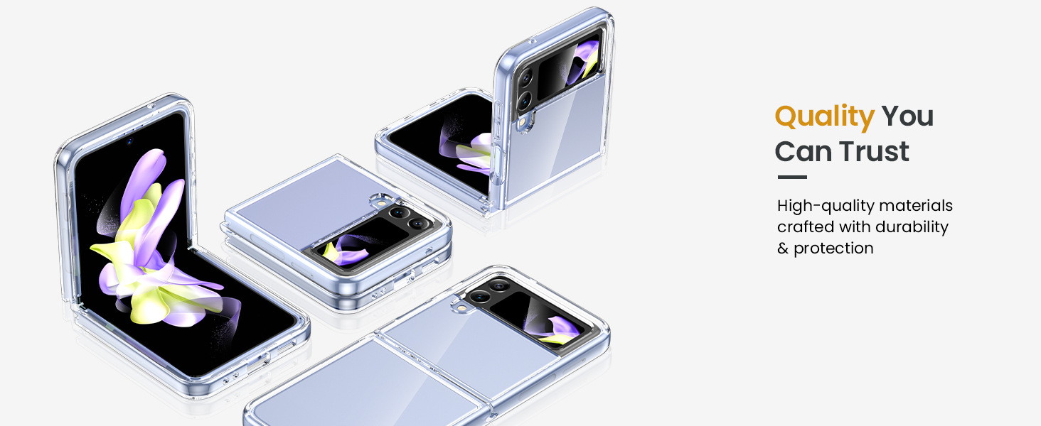 Large manufacture image 5