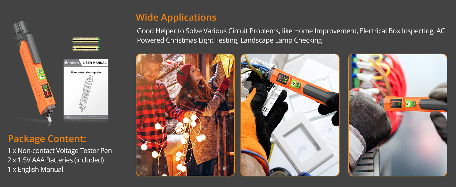 Large manufacture image 6