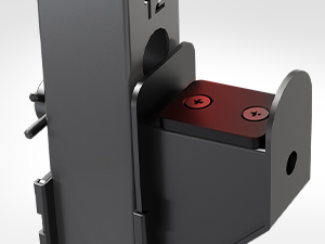 Small manufacture image 3