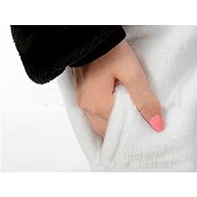 きぐるみパジャマ