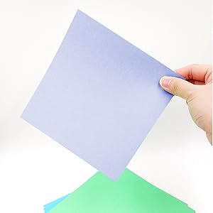 Small manufacture image 12